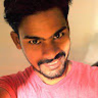 Girish Kumar Shrivas