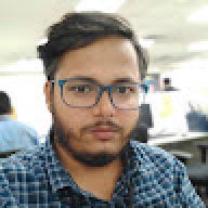 ashrafazhar008