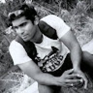 Pramodkp22
