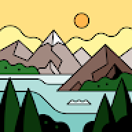 sam_2005