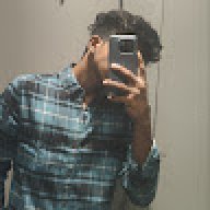 Sakthivel S