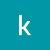 Kuldeep.kc2712