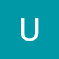 Uttamsingh11