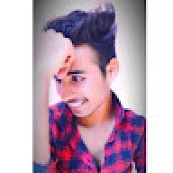 Mushraf Manyar