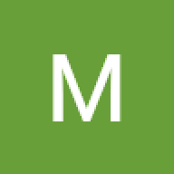 manav211