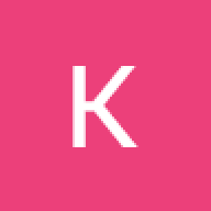 Kais khan