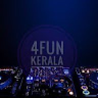 hareesh