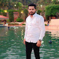Mayurshinde