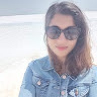 Shivaniasthana