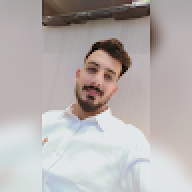 amit858073