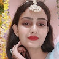 prem patel