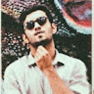 Rithin kottNda