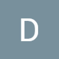 darshak