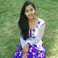 Nikhita