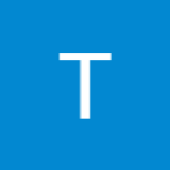 Taanyaa