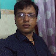 Kamalanu