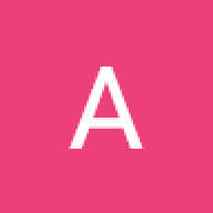 Amolika