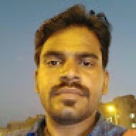 Pravin Yadav