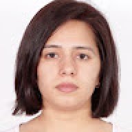 ekta Kapri