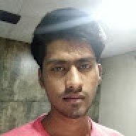 Tarun Pareek