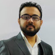 Arif Raza Khan