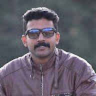 GOKULNATH MM