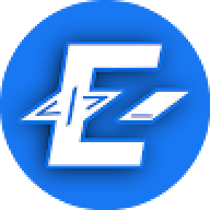 ezilikart