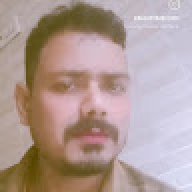 Basant kamat