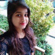 Supriya Pandey
