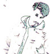 hemant_lochav