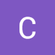 cmsawakar