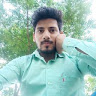 Manjeet009