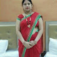 poonamverma3602gma@gmail.