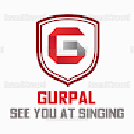 XFEGURPALBARNALA
