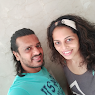 Tanvi mody
