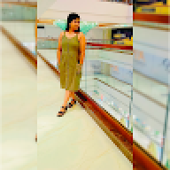 yashika sahu