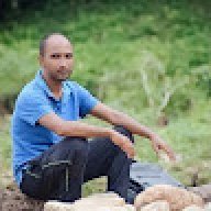 rakeshglp