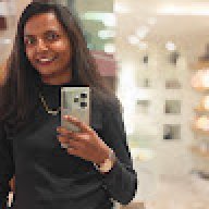 Asha Rani