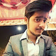 Yash Mishra