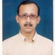 rajat Kr. Majumdar