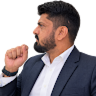Farhat Nawaj