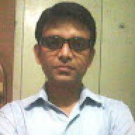 MANOJ KUMAR SHARMA