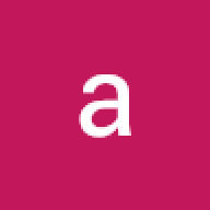 ajokieenterprise