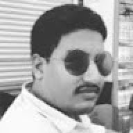 Natarajan V