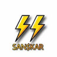 Sanskar Deshmane