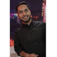 Abhishek Narula