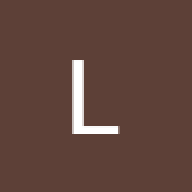 cheeranilokesh