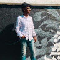 Dhiru_102