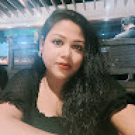 joyita roy