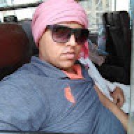 dharmendersharma0501@gmai